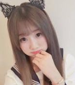 精选服务专区