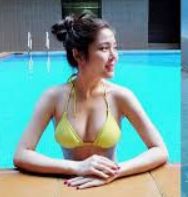 17c原创视频社区,17c短视频,一起草官网入口,短篇内容内容概览