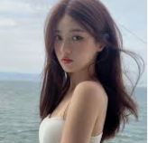 17c视频分享｜生活Vlog、精彩短片与热门内容